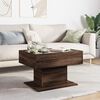 Product Thumbnail Image 4 of 13