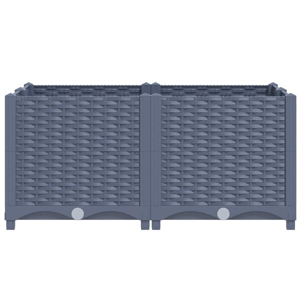 Showing Product Image 4 of 8