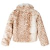 Product Thumbnail Image 2 of 7