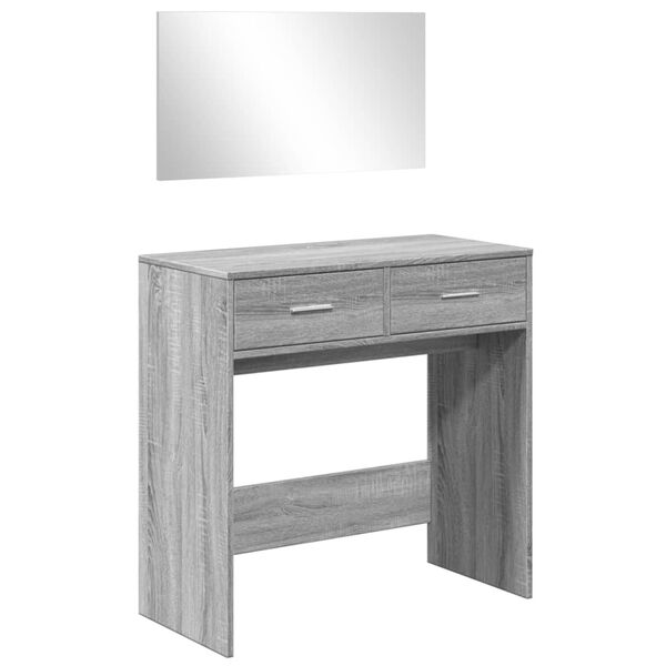Showing Product Image 1 of 11