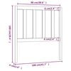 Product Thumbnail Image 6 of 6