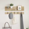 Product Thumbnail Image 2 of 12