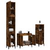 Product Thumbnail Image 3 of 12