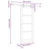 Product Thumbnail Image 11 of 11