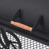 Product Thumbnail Image 8 of 9