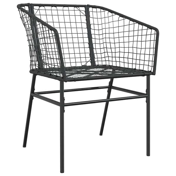 Showing Product Image 4 of 11