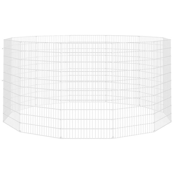 Showing Product Image 4 of 8