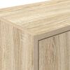 Product Thumbnail Image 10 of 12