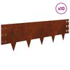 Product Thumbnail Image 3 of 11
