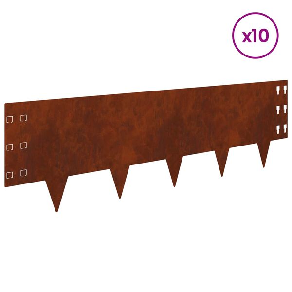 Showing Product Image 3 of 11