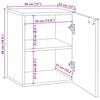 Product Thumbnail Image 11 of 11