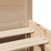 Product Thumbnail Image 10 of 12