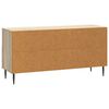 Product Thumbnail Image 7 of 11