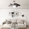 Product Thumbnail Image 3 of 8
