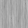 Product Thumbnail Image 10 of 12
