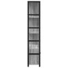 Product Thumbnail Image 7 of 15