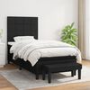 Product Thumbnail Image 2 of 13