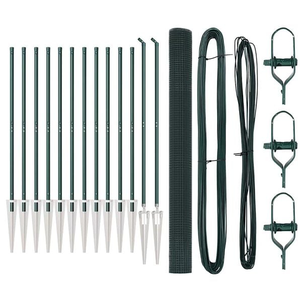 Showing Product Image 1 of 16