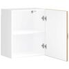 Product Thumbnail Image 13 of 25