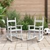 Product Thumbnail Image 2 of 8
