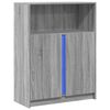 Product Thumbnail Image 3 of 15