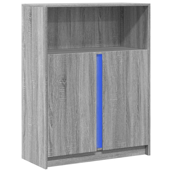 Showing Product Image 3 of 15