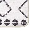 Product Thumbnail Image 3 of 6