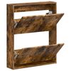 Product Thumbnail Image 3 of 9