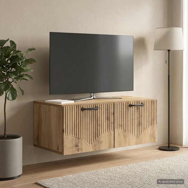 Showing Product Image 2 of 9
