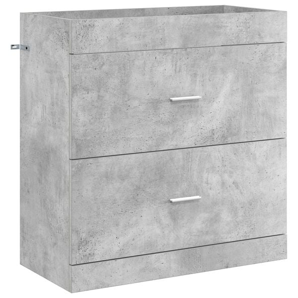 Showing Product Image 1 of 8