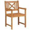 Product Thumbnail Image 4 of 10