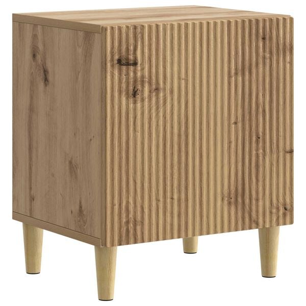 Showing Product Image 1 of 10