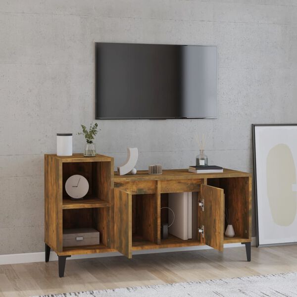Showing Product Image 3 of 11