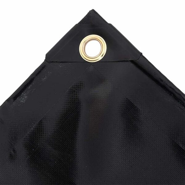 Showing Product Image 2 of 6