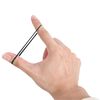 Product Thumbnail Image 2 of 9