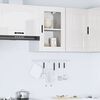 Product Thumbnail Image 3 of 14