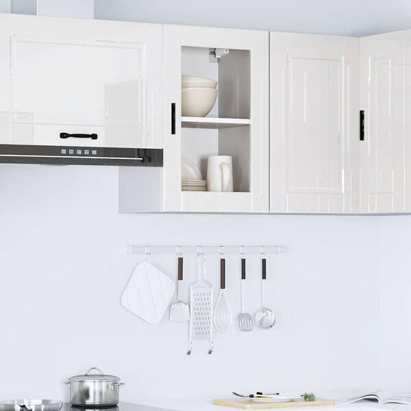 Showing Product Image 3 of 14