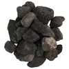 Product Thumbnail Image 4 of 5