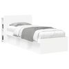 Product Thumbnail Image 3 of 9