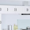 Product Thumbnail Image 2 of 13