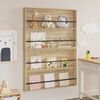 Product Thumbnail Image 4 of 11
