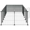 Product Thumbnail Image 6 of 9