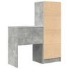 Product Thumbnail Image 9 of 12