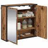 Product Thumbnail Image 3 of 14