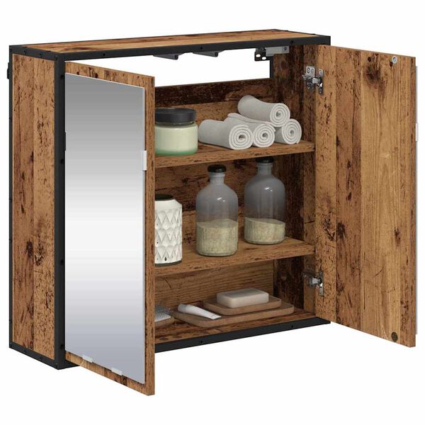 Showing Product Image 3 of 14
