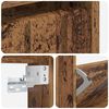 Product Thumbnail Image 6 of 7