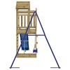 Product Thumbnail Image 5 of 12