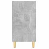 Product Thumbnail Image 5 of 7