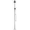 Product Thumbnail Image 5 of 17