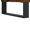 Product Thumbnail Image 11 of 14